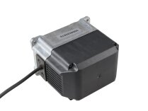 Lamtec 662R5001-3 servoaccionamiento con cable de 2100 mm