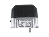 Baltur 662R5003-0 servoaccionamiento, art: 0005040167