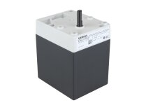 Siemens SQN30.111A2700 Servomotor