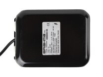 Transformador de encendido Brahma T8 15000001
