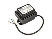 Transformador de encendido Siemens ZE 30/7 00415109