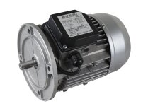 Motor eléctrico Baltur 53/3030, 740 W, art: 0005010079.