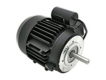 Motor SIMEL 550W (13/3017) art. 65322842