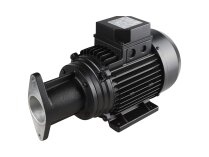 Motor SIMEL 1.5 kW (44/6 IE2), art. 65325247