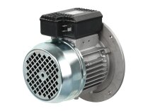 Motor eléctrico Simel XS 32/3001, 0 kW