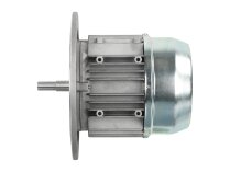 Motor eléctrico Simel XS 32/3001, 0 kW