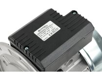 Motor eléctrico Simel XS 32/3001, 0 kW