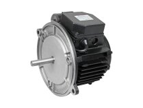 Motor eléctrico Simel XS 2/207-32, 370W, art: 3980R850