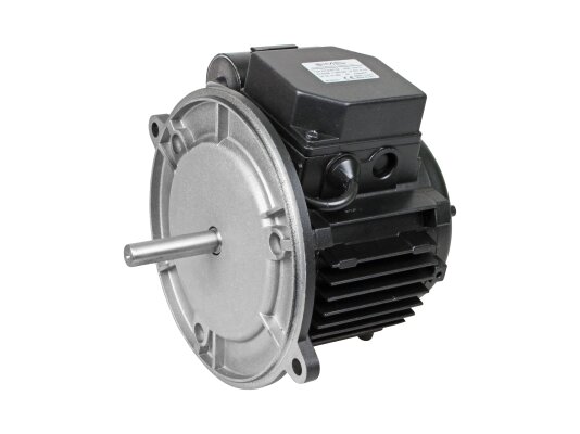 Motor eléctrico Simel XS 2/207-32, 370W, art: 3980R850