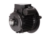 Motor eléctrico Simel XS 2/207-32, 370W