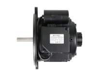 Motor eléctrico Simel XS 2/207-32, 370W