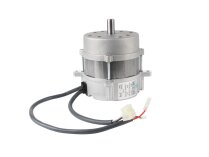 Motor eléctrico Riello RHE 603SE 0117