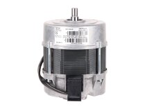 Motor eléctrico Hidria ECK 03/H-2