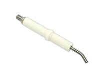Electrodo de encendido Baltur de 68 mm, art: 26045.