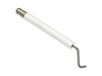 Electrodo de encendido Baltur de 90 mm, art: 28763.