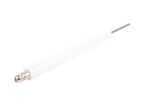 Electrodo de encendido Baltur 150 mm, 53121
