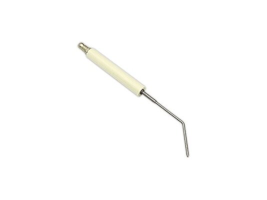 Electrodo de encendido Baltur 14670