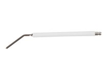 Electrodo de encendido Baltur de 155 mm, art: 0025030012.