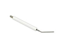 Electrodo de encendido Baltur de 173 mm, ref: 0017020010.