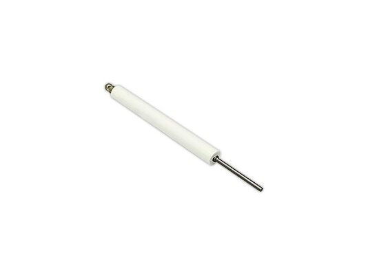 Electrodo de encendido Baltur de 180 mm, art: 49437.