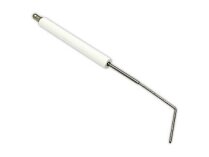 Electrodo de encendido Baltur de 215 mm, art: 0010080061.