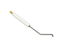 Electrodo de encendido Baltur de 230 mm, art: 27778