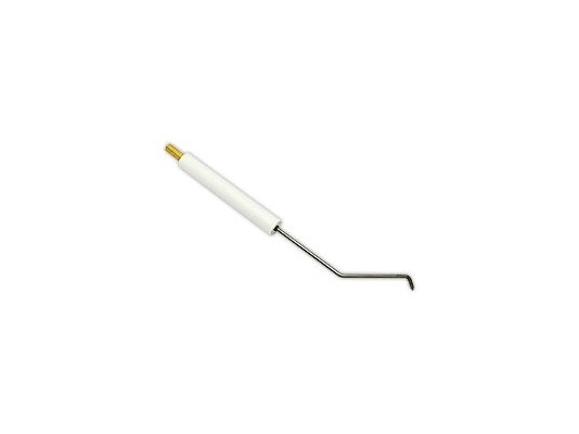 Electrodo de encendido Baltur de 230 mm, art: 27779.