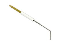 Electrodo de encendido Baltur de 238 mm, art: 55037.