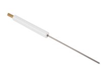 Electrodo de encendido Baltur de 250 mm, 57158