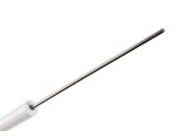 Electrodo de encendido Baltur de 250 mm, 57158