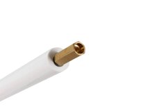 Electrodo de encendido Baltur de 250 mm, 57158