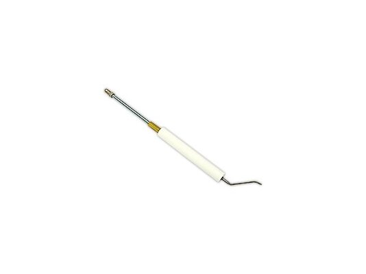 Electrodo de encendido Baltur de 265 mm, art: 28229.