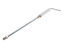 Electrodo de encendido Baltur 300 mm, 0011010033