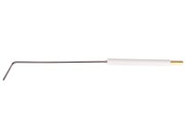 Electrodo de encendido Baltur de 300 mm, 0015010200