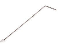 Electrodo de encendido Baltur de 300 mm, 0015010200