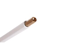 Electrodo de encendido Baltur de 300 mm, 0015010200