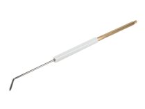 Electrodo de encendido Baltur de 317 mm, 55062
