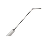 Electrodo de encendido Baltur de 317 mm, 55062
