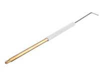 Electrodo de encendido Baltur de 317 mm, 55062