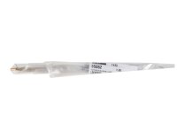Electrodo de encendido Baltur de 317 mm, 55062