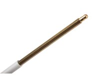Electrodo de encendido Baltur de 317 mm, 55062