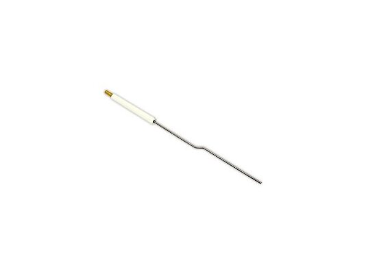 Electrodo de encendido Baltur de 320 mm, art: 44888.