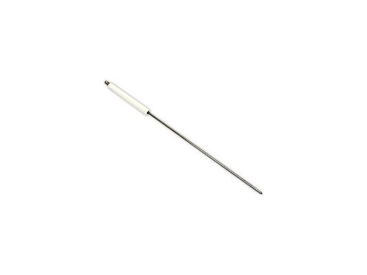 Electrodo de encendido Baltur de 335 mm, art: 60030.