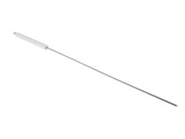 Electrodo de encendido Baltur de 395 mm, 56015
