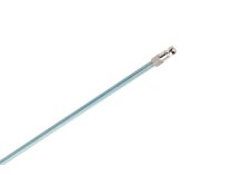 Electrodo de encendido Baltur 485 mm, art: 61017.