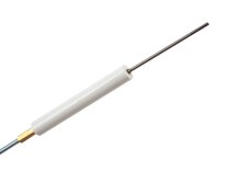 Electrodo de encendido Baltur de 575 mm, 37953