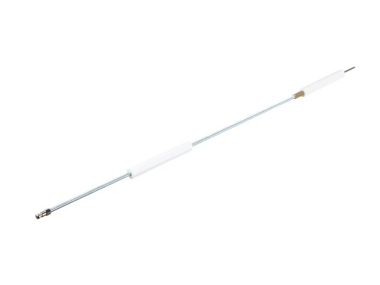 Electrodo de encendido Baltur 0024020015