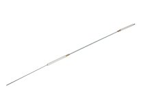 Electrodo de encendido Baltur de 775 mm, 33758