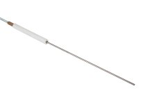 Electrodo de encendido Baltur de 775 mm, 33758