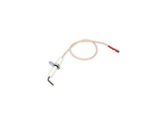 Electrodo de encendido Baltur 25323